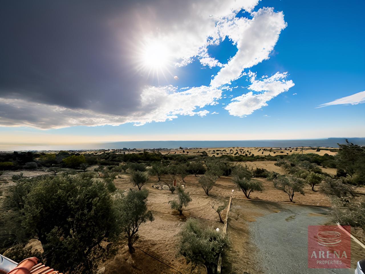 1-4-BED-VILLA-FOR-SALE-IN-AGIA-THEKLA-9489-5-1