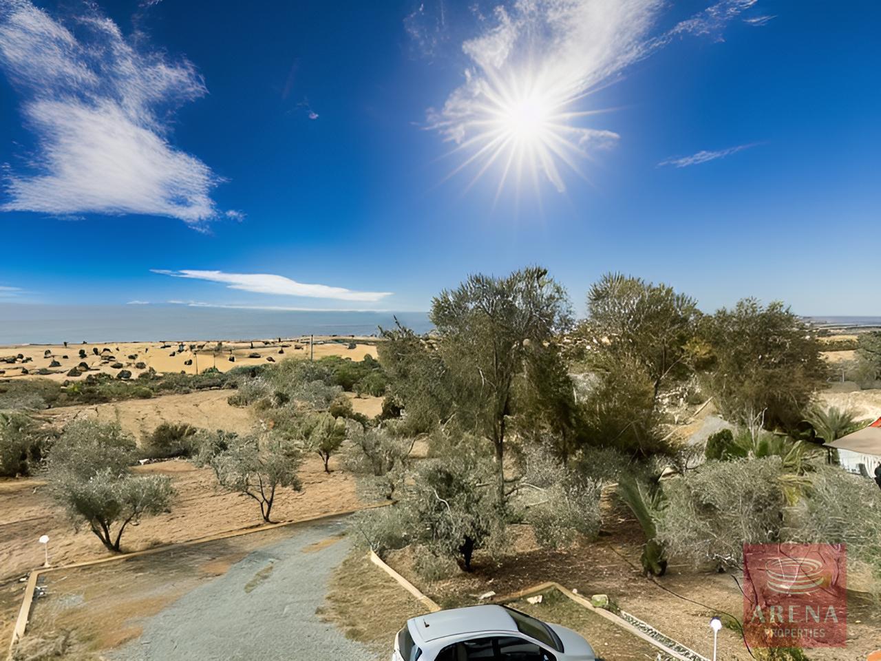 1-4-BED-VILLA-FOR-SALE-IN-AGIA-THEKLA-9489-7