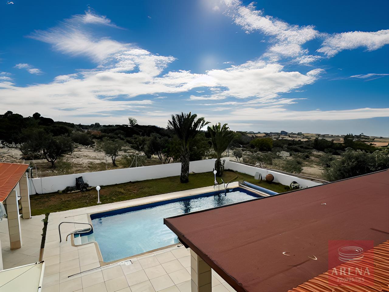 1-4-BED-VILLA-FOR-SALE-IN-AGIA-THEKLA-9489-8