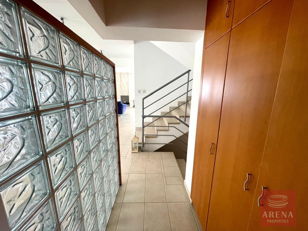 1-4-BED-VILLA-FOR-SALE-IN-AGIA-THEKLA-9489-9-1