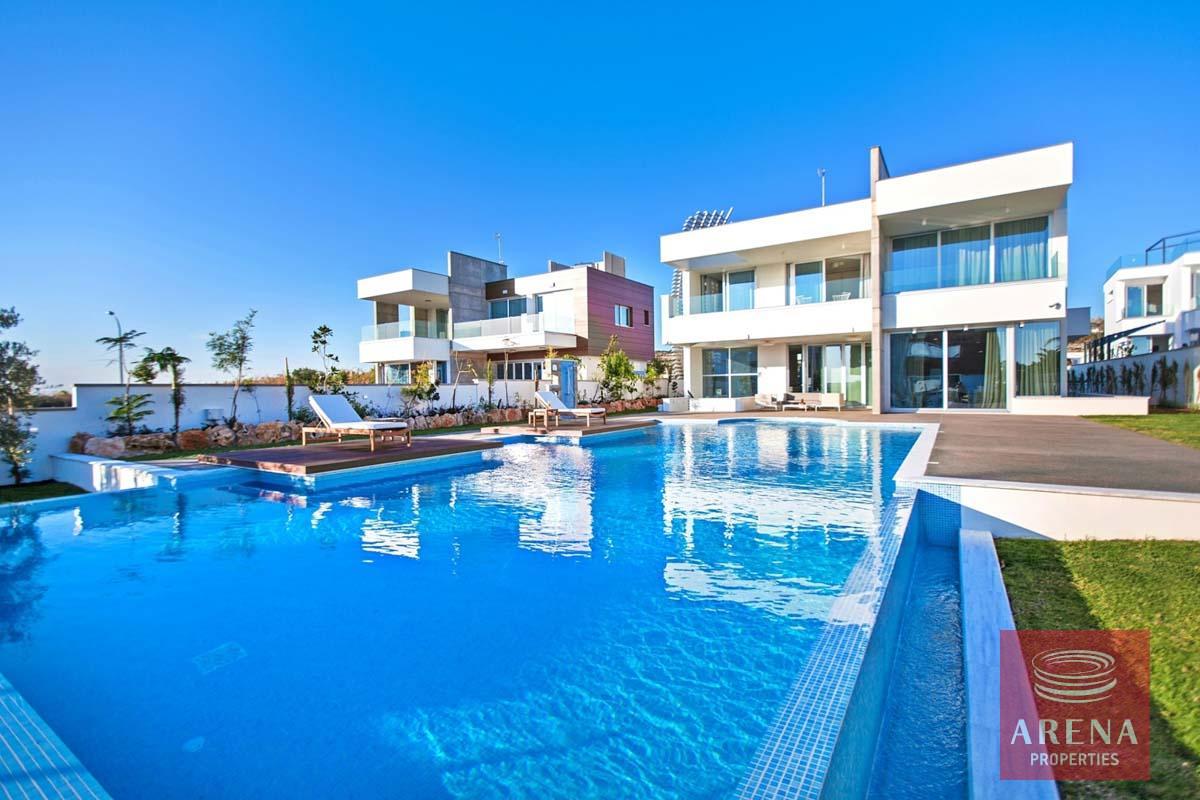 1-4-BED-VILLA-FOR-SALE-IN-AYIA-NAPA-7051-2