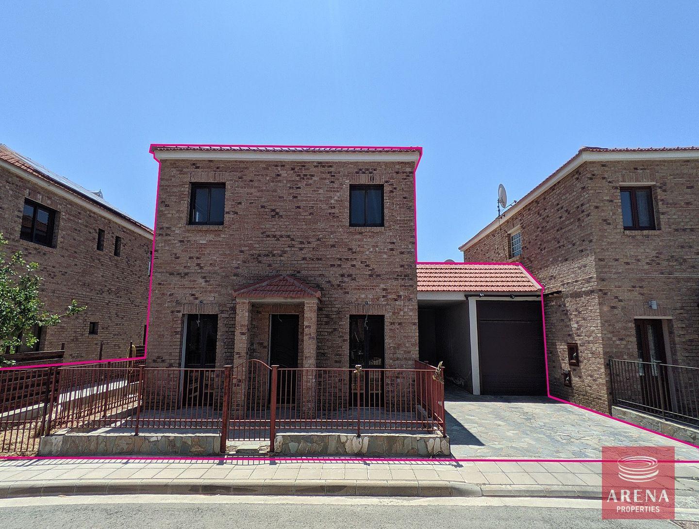 1-4-BED-VILLA-IN-KITI-7292-1