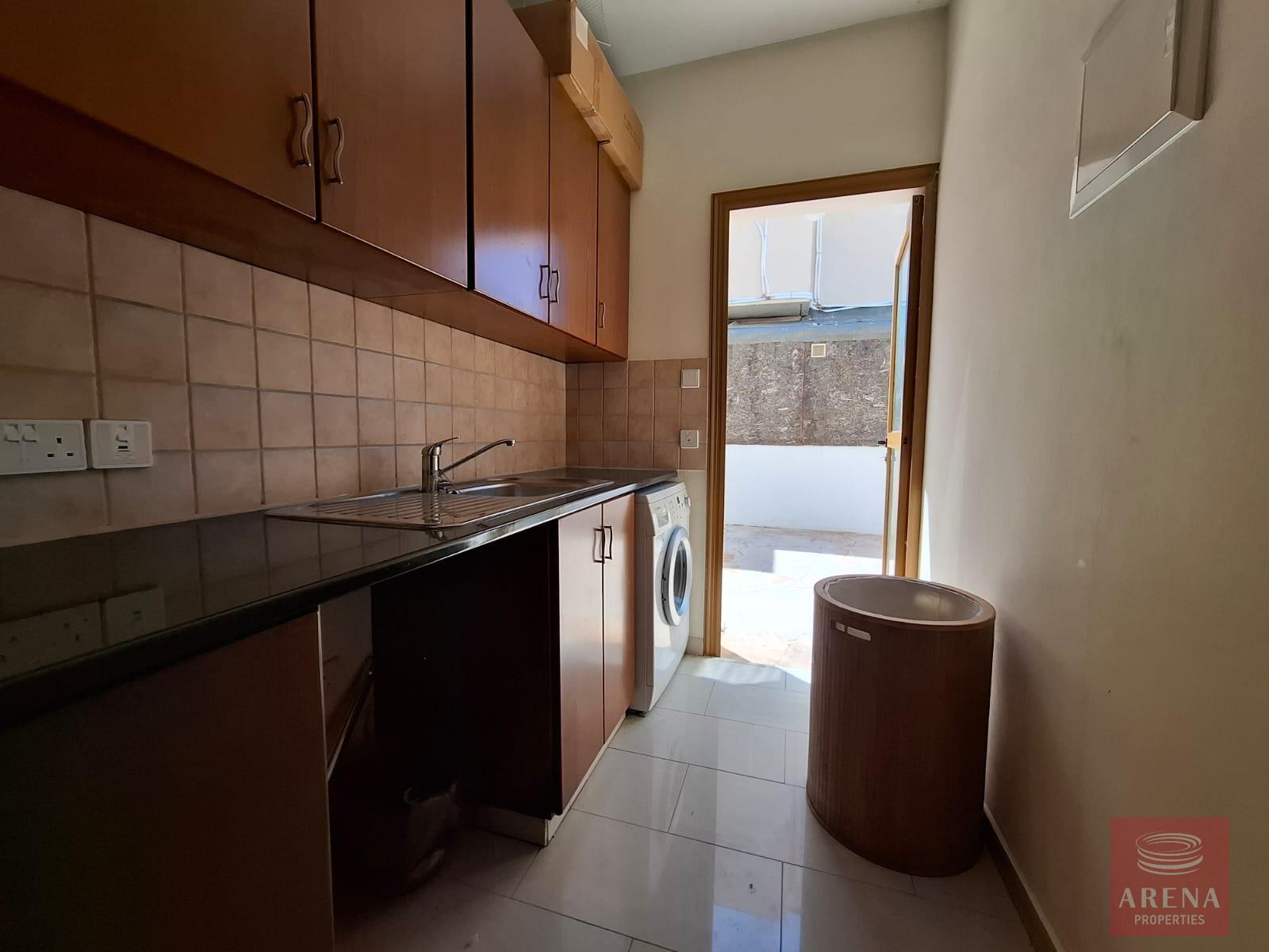 1-4-BED-VILLA-IN-OROKLINI-9515-10