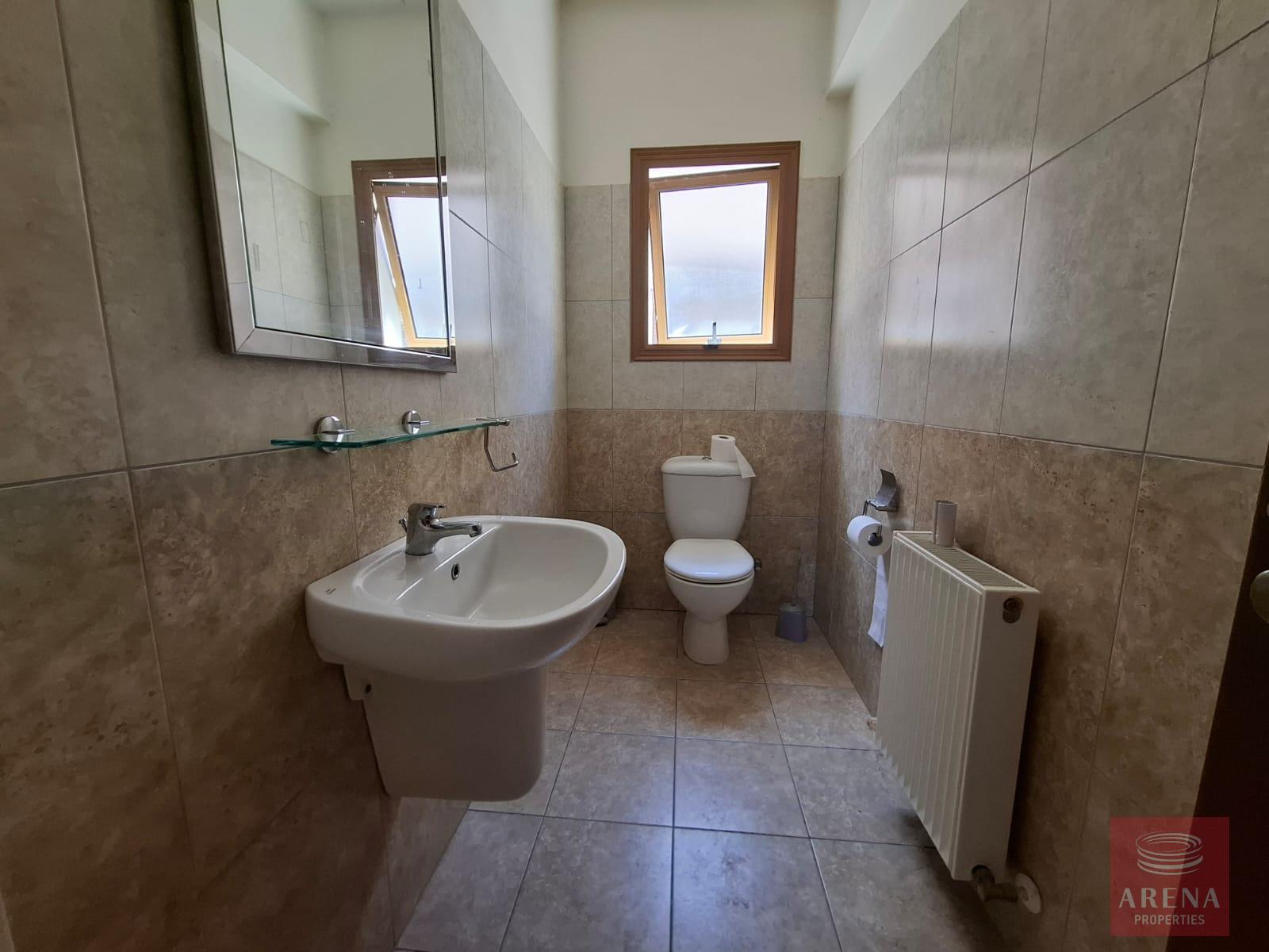 1-4-BED-VILLA-IN-OROKLINI-9515-12