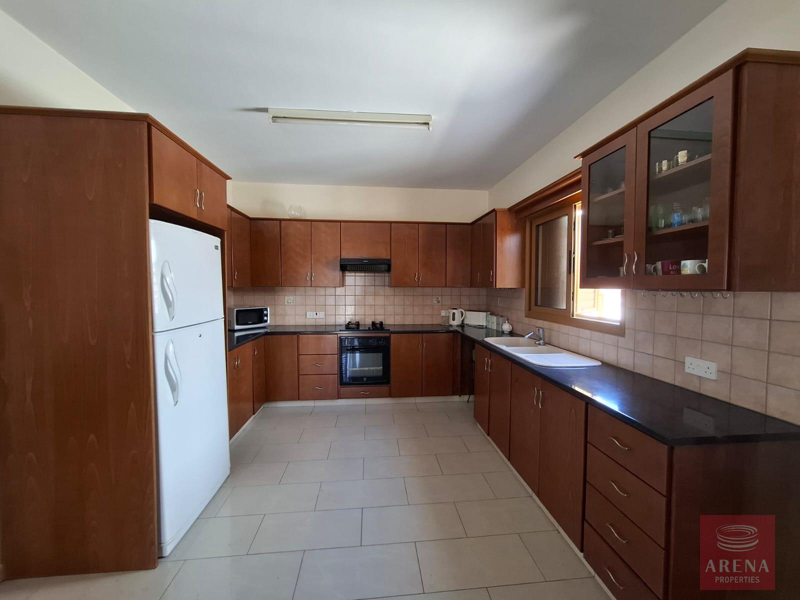 1-4-BED-VILLA-IN-OROKLINI-9515-13