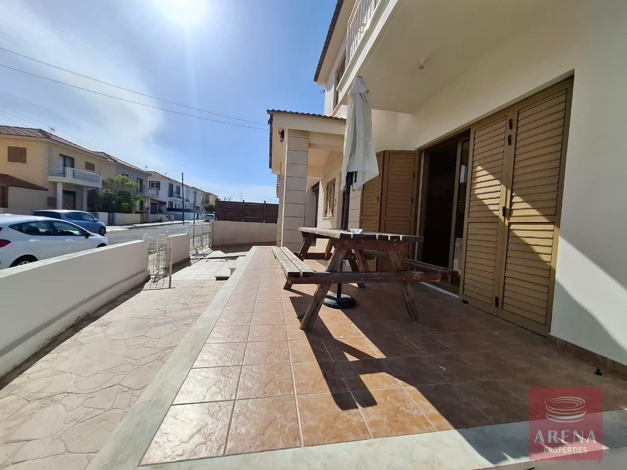 1-4-BED-VILLA-IN-OROKLINI-9515-18