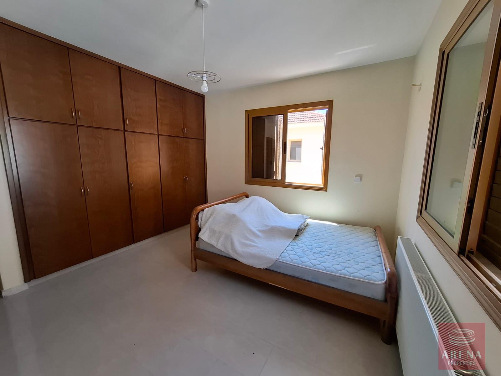 1-4-BED-VILLA-IN-OROKLINI-9515-2