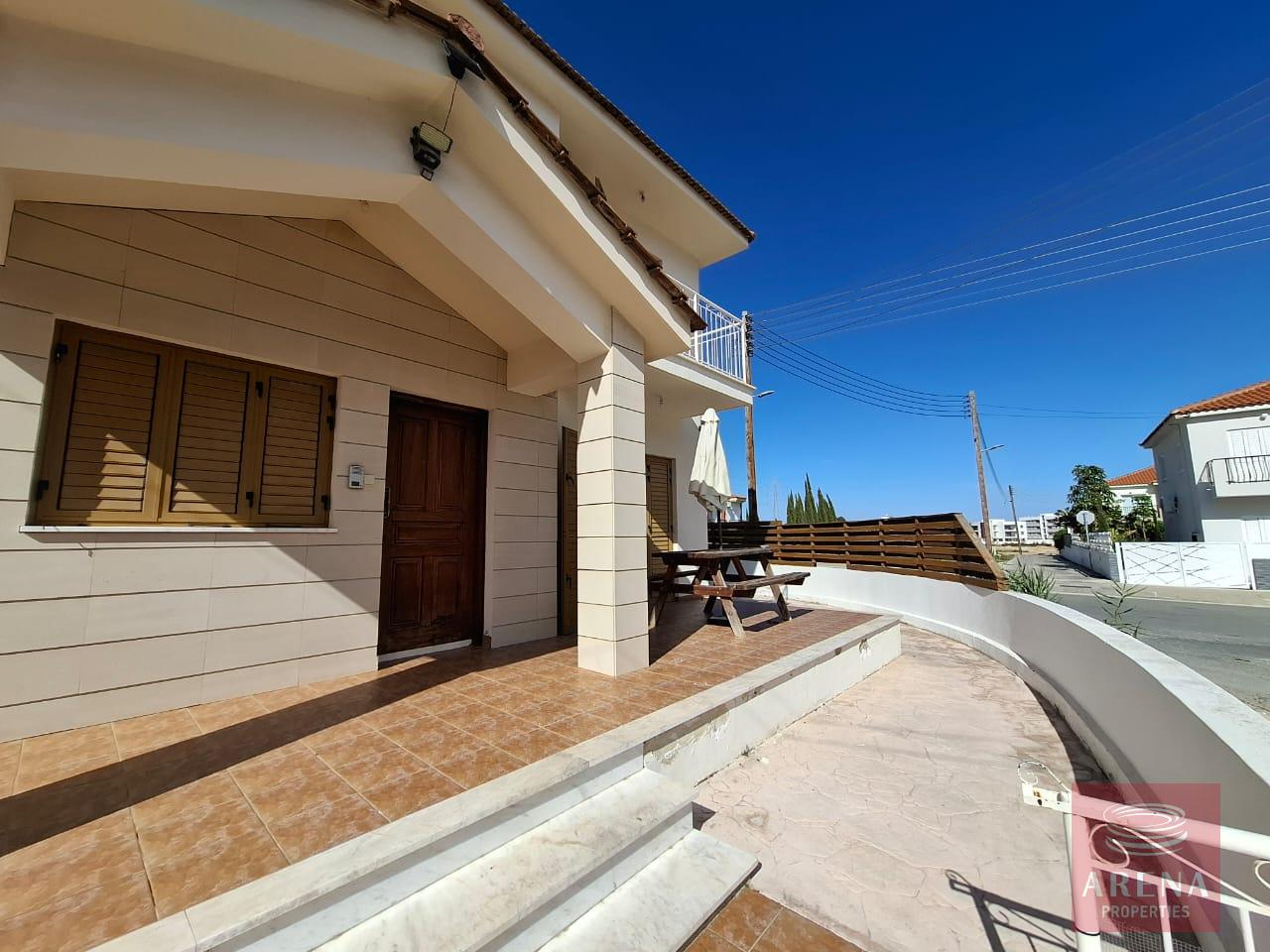 1-4-BED-VILLA-IN-OROKLINI-9515-20