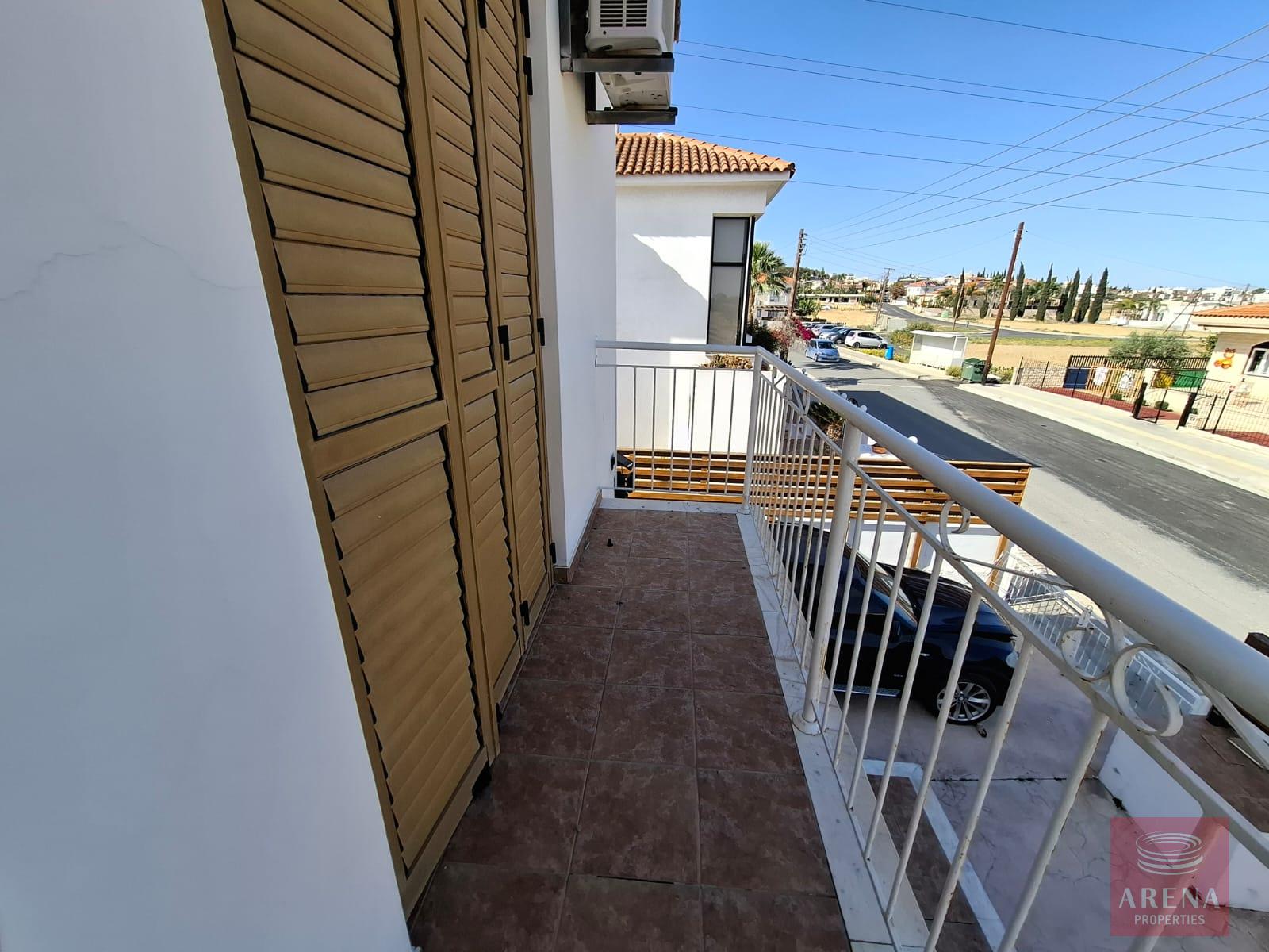 1-4-BED-VILLA-IN-OROKLINI-9515-24