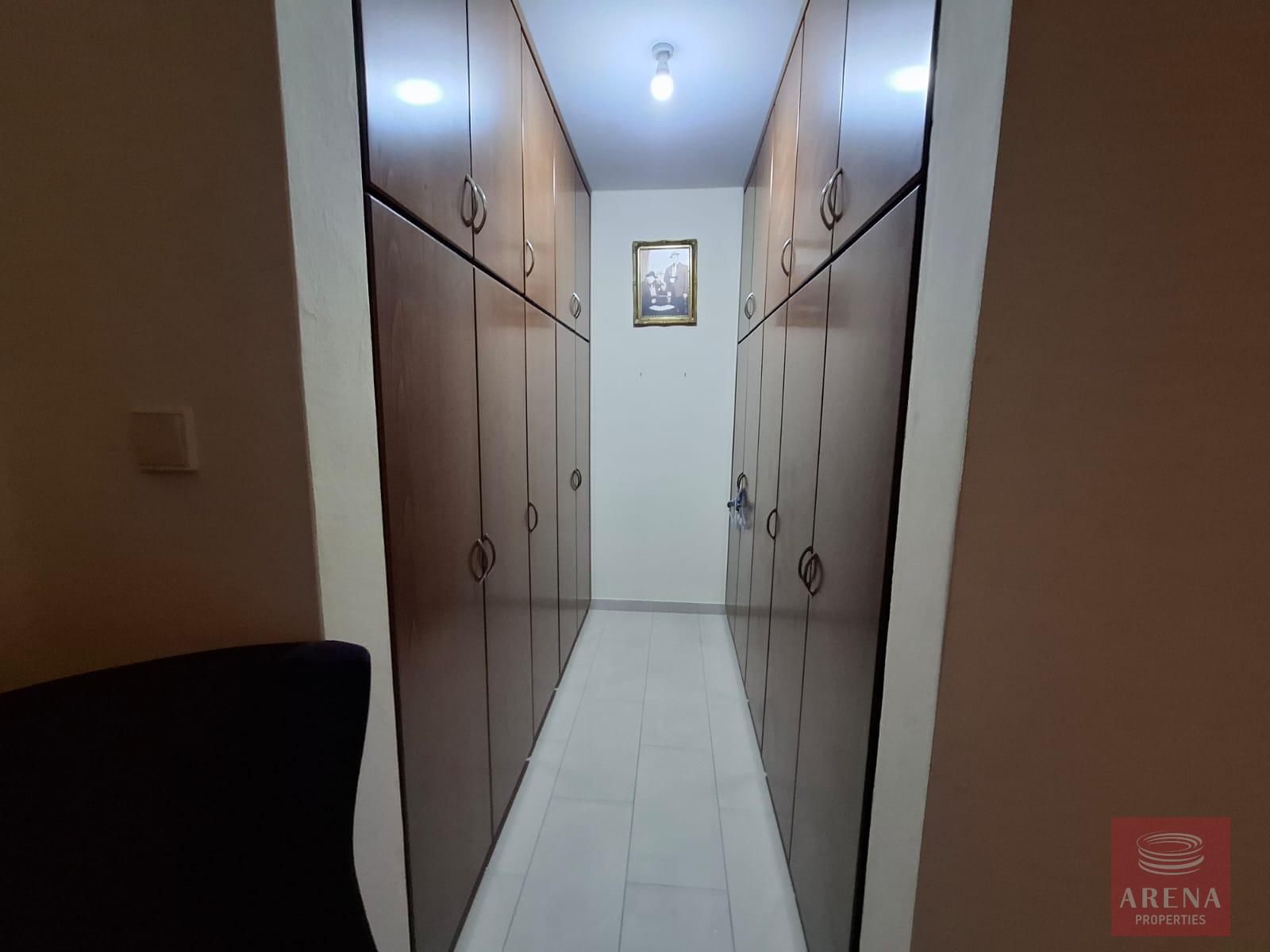 1-4-BED-VILLA-IN-OROKLINI-9515-27