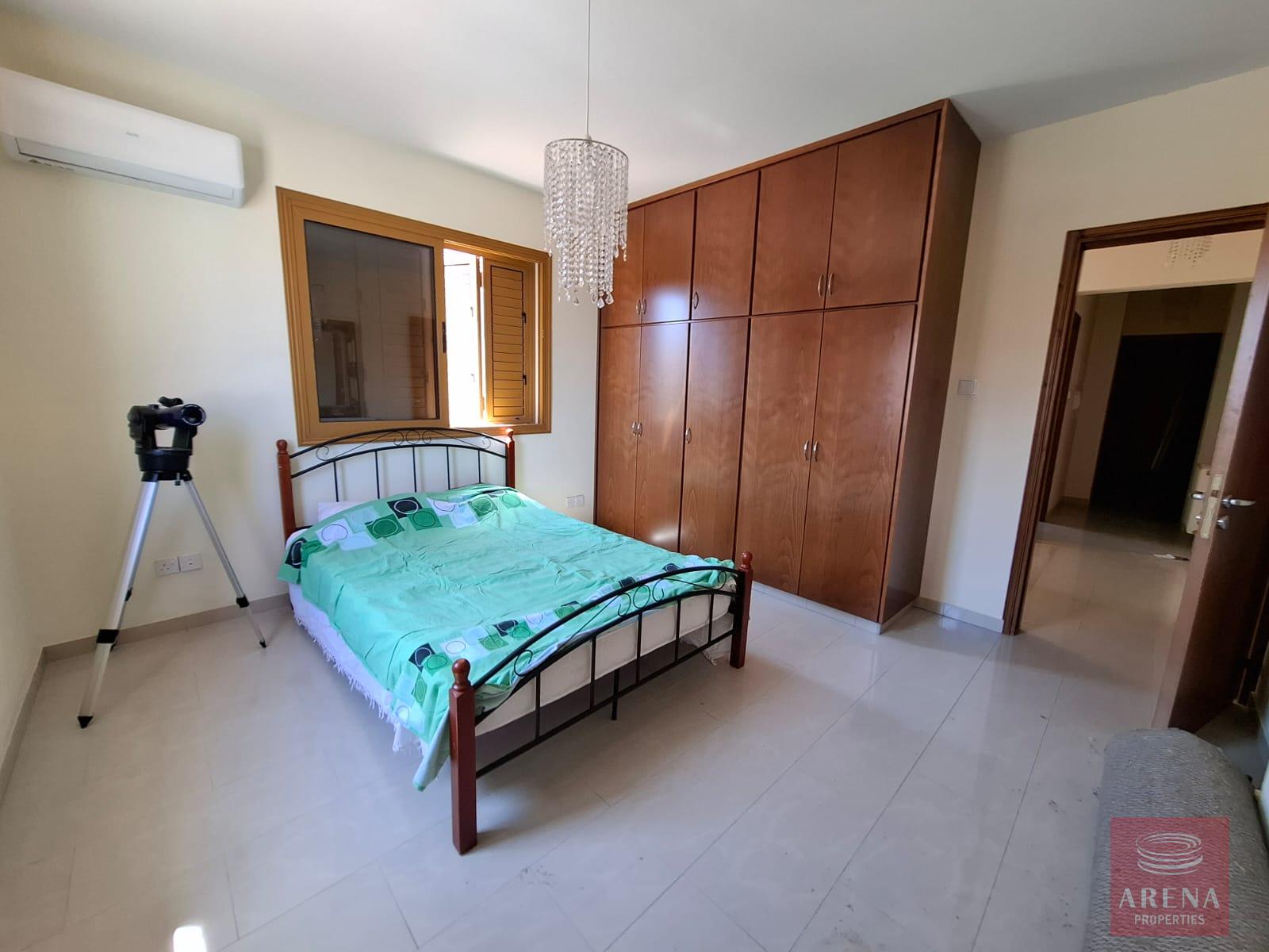 1-4-BED-VILLA-IN-OROKLINI-9515-4