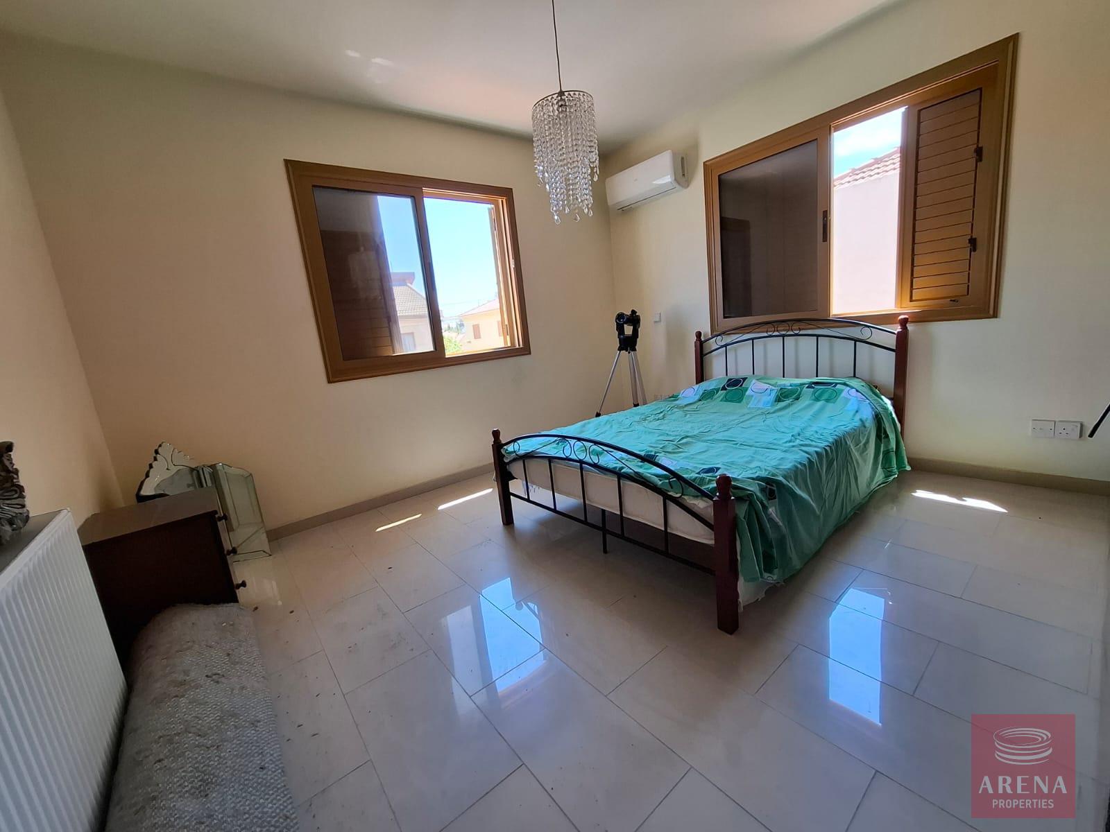 1-4-BED-VILLA-IN-OROKLINI-9515-6