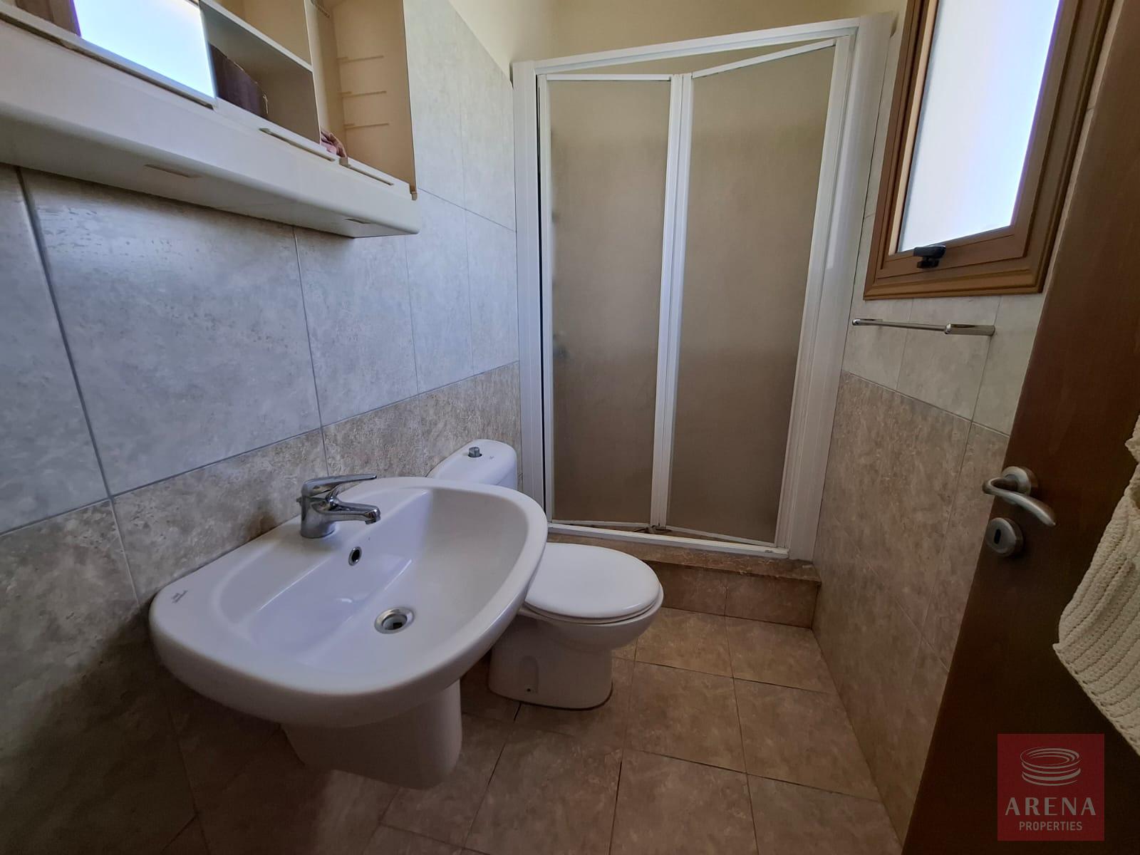 1-4-BED-VILLA-IN-OROKLINI-9515-7