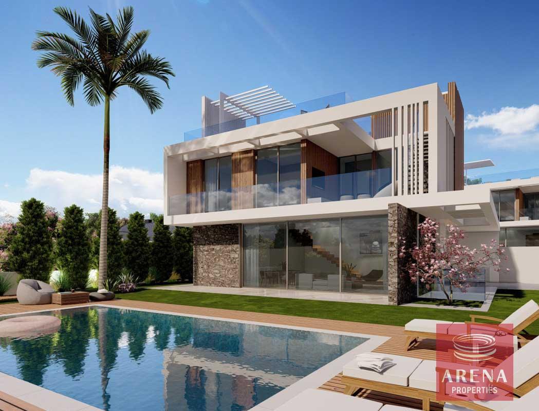 1-4-BED-VILLA-IN-PROTARAS-6139-5