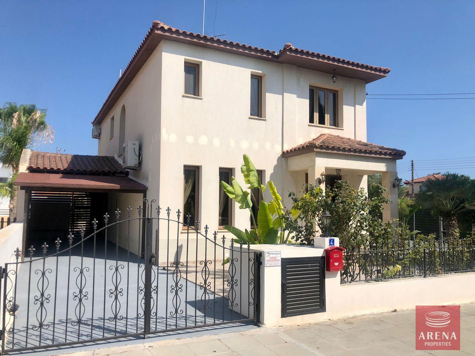 1-4-BED-VILLA-IN-PYLA-8300-1