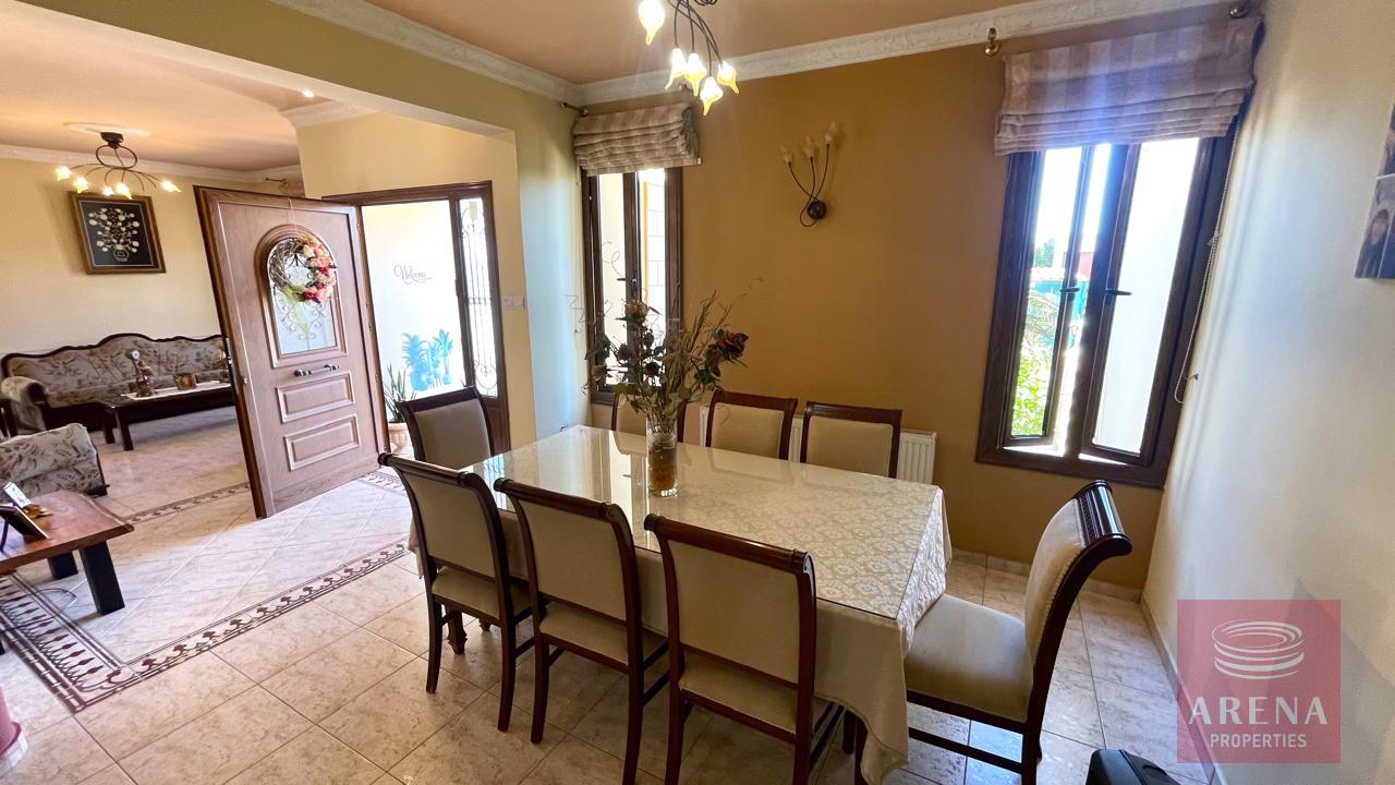 1-4-BED-VILLA-IN-VRYSOULLES-9850-11-1