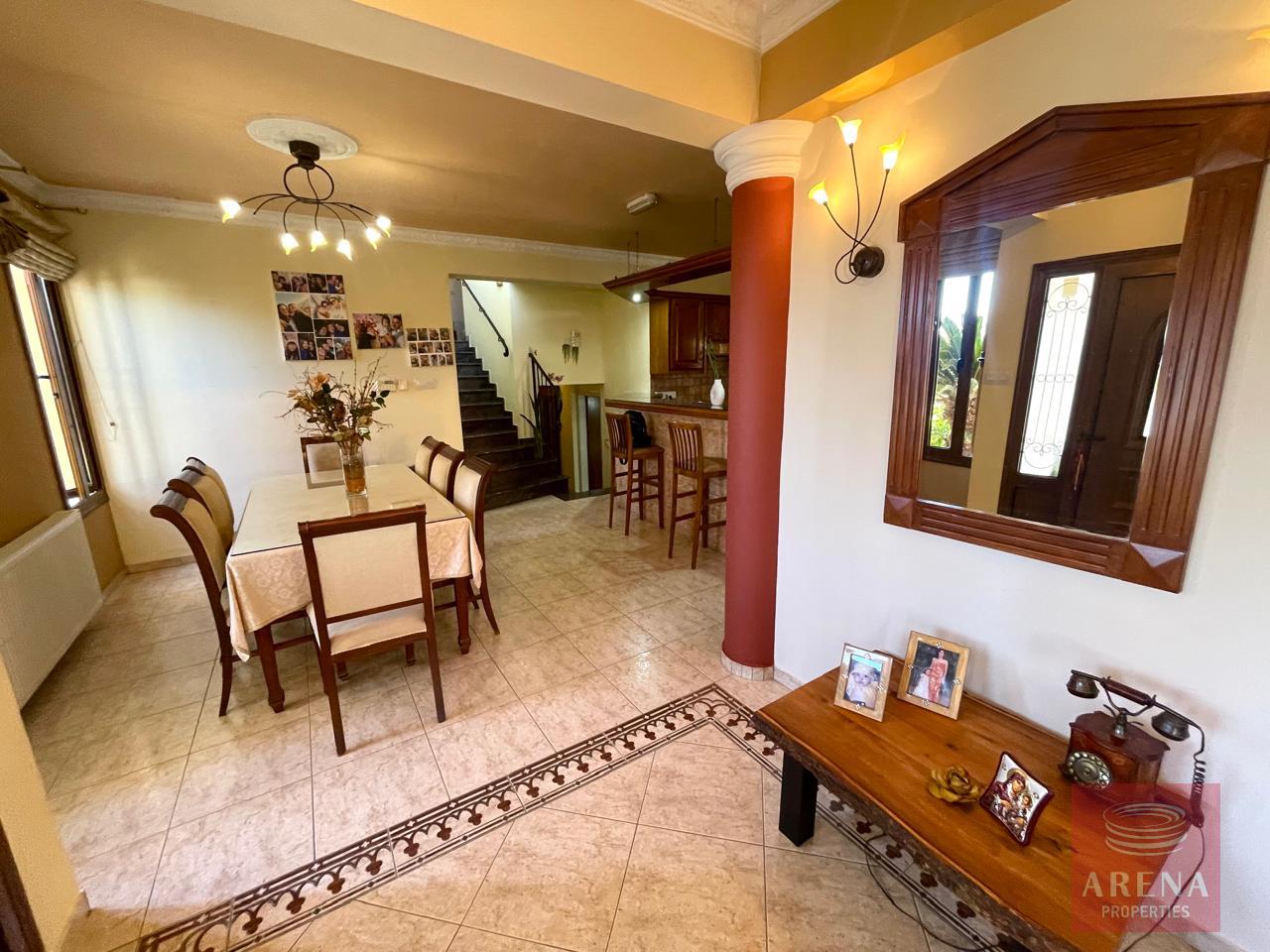 1-4-BED-VILLA-IN-VRYSOULLES-9850-14-1