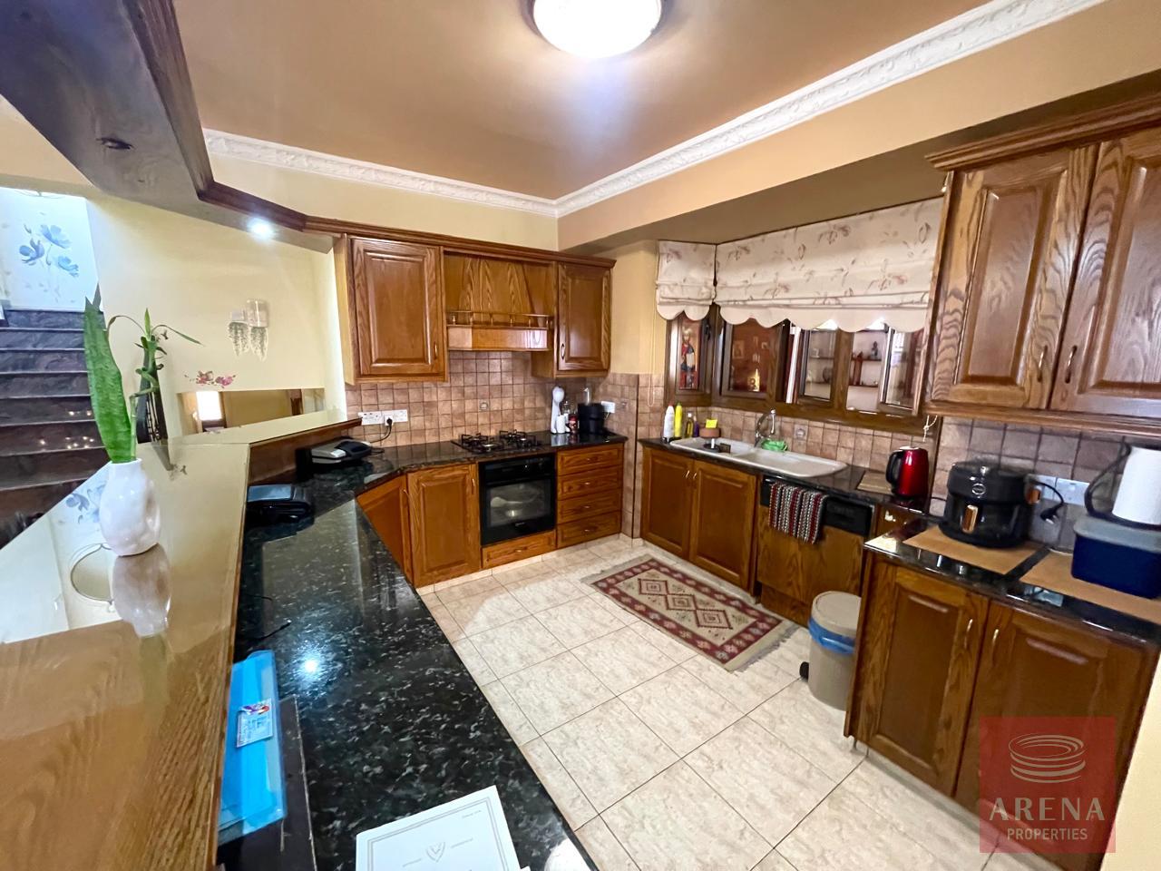 1-4-BED-VILLA-IN-VRYSOULLES-9850-19-1