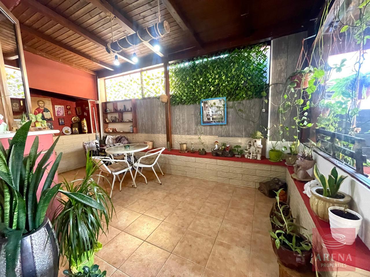 1-4-BED-VILLA-IN-VRYSOULLES-9850-20-1