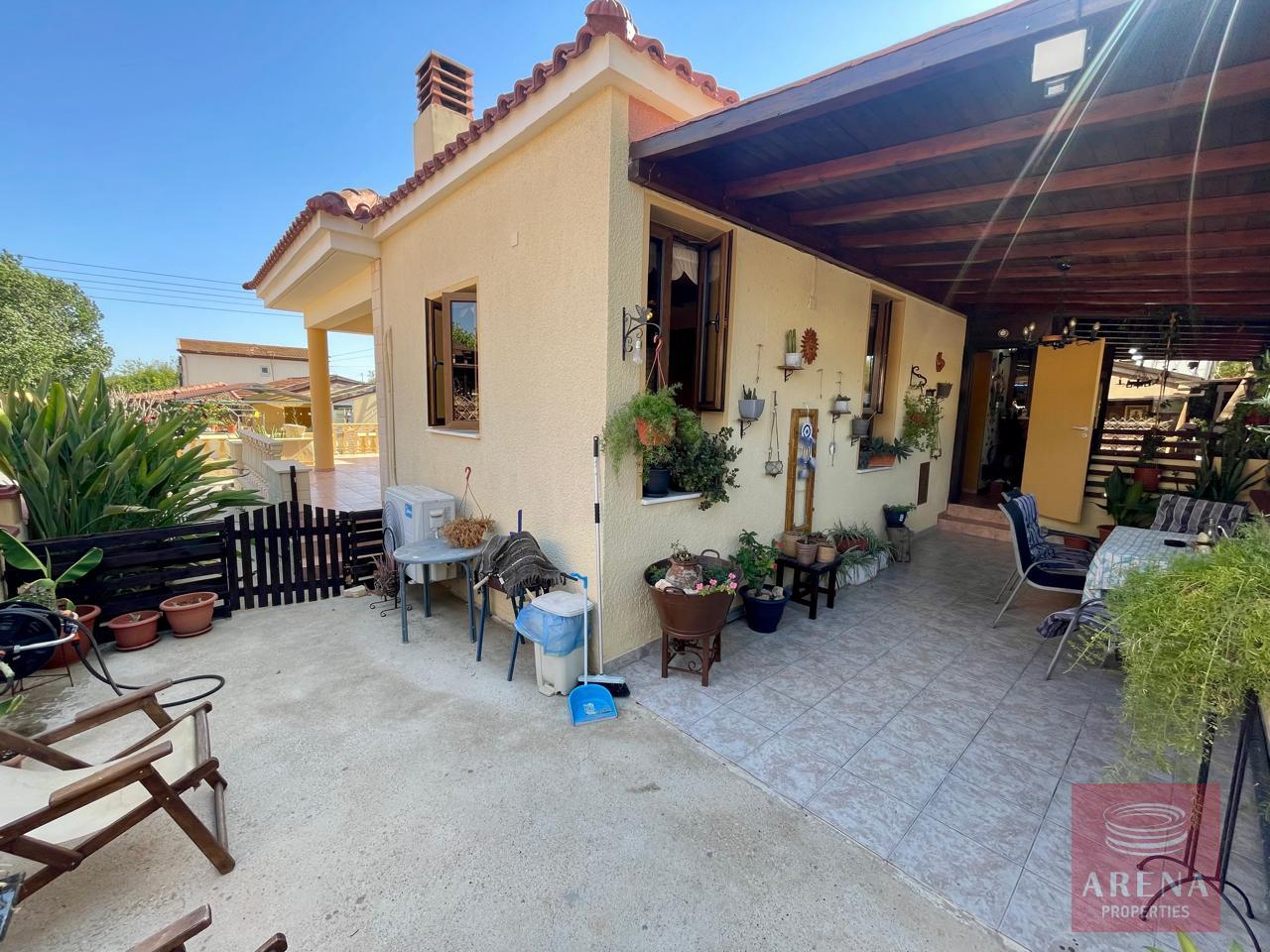 1-4-BED-VILLA-IN-VRYSOULLES-9850-21-1