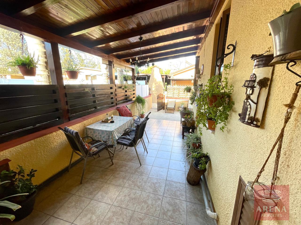 1-4-BED-VILLA-IN-VRYSOULLES-9850-23-1