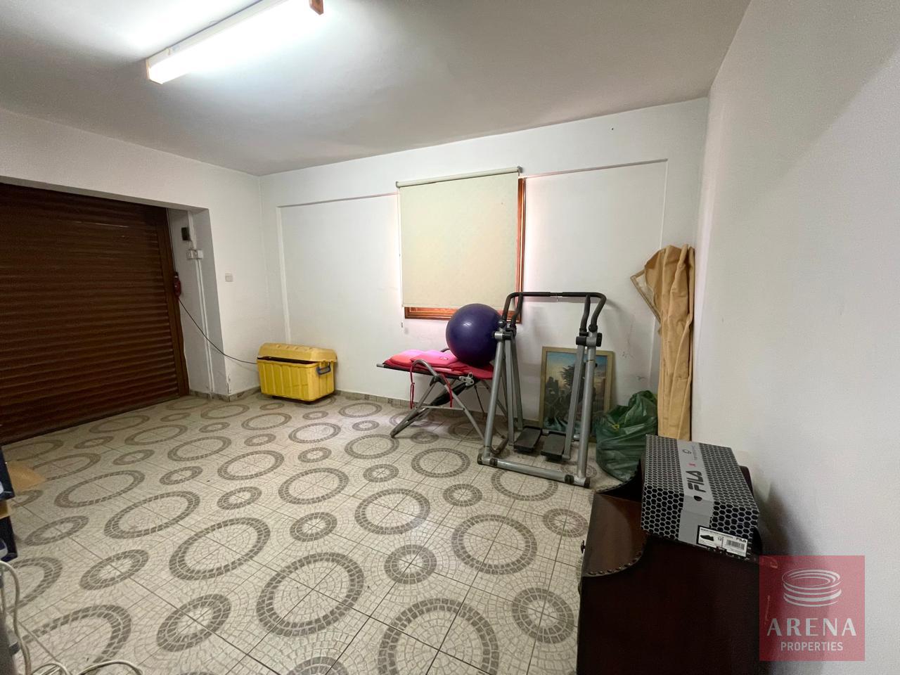 1-4-BED-VILLA-IN-VRYSOULLES-9850-25-1