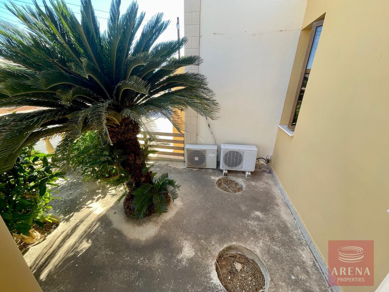 1-4-BED-VILLA-IN-VRYSOULLES-9850-26-1