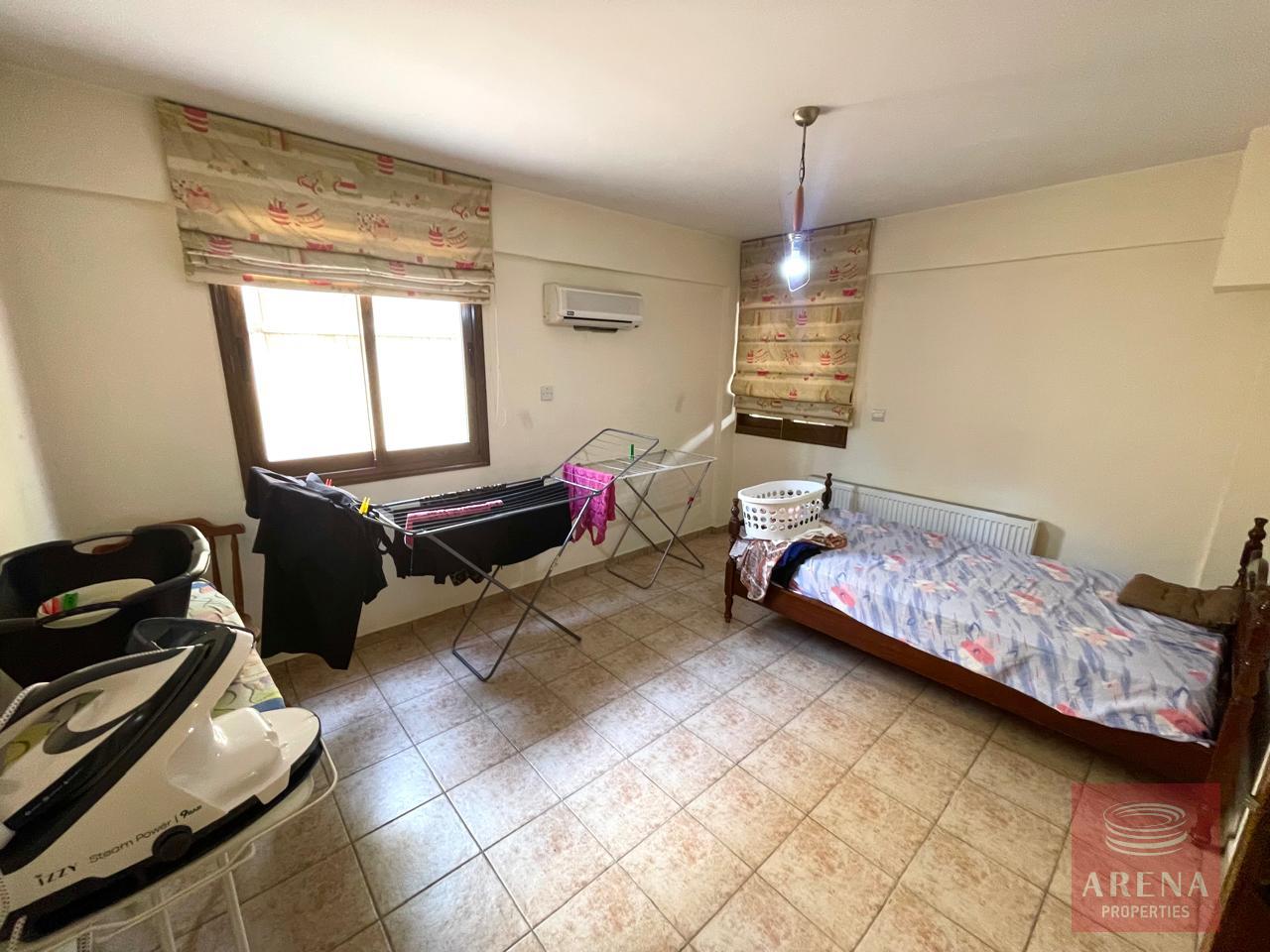 1-4-BED-VILLA-IN-VRYSOULLES-9850-28-1