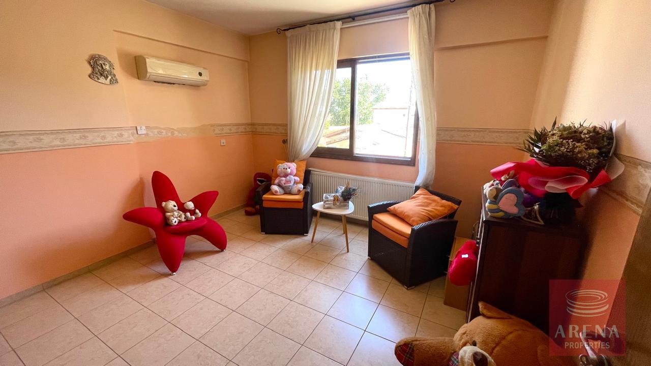 1-4-BED-VILLA-IN-VRYSOULLES-9850-3-1