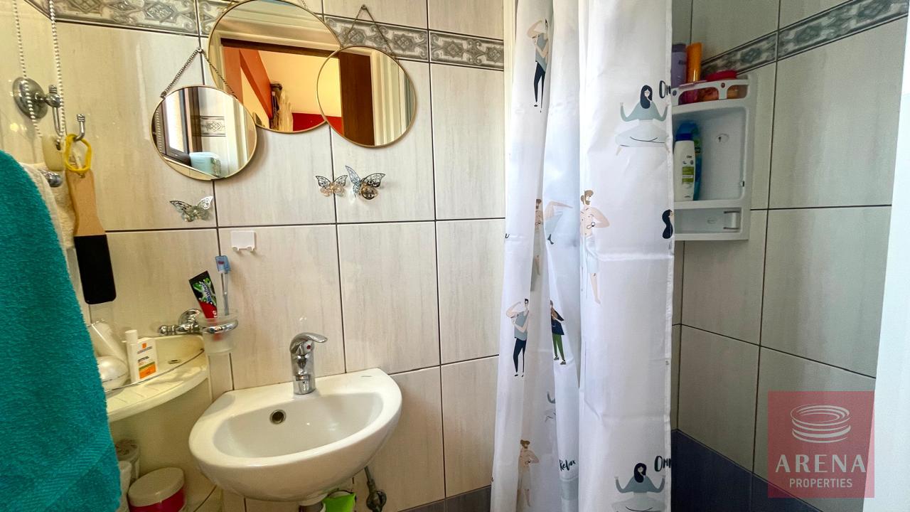 1-4-BED-VILLA-IN-VRYSOULLES-9850-4-1