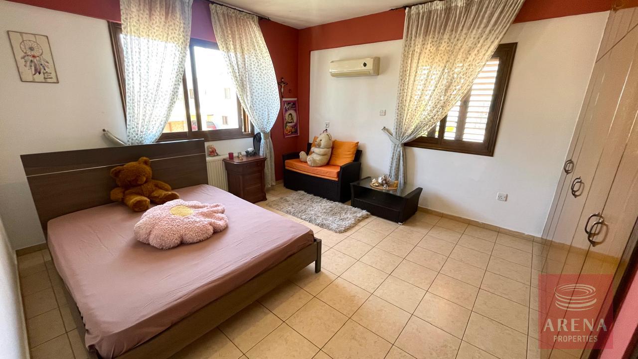 1-4-BED-VILLA-IN-VRYSOULLES-9850-7-1