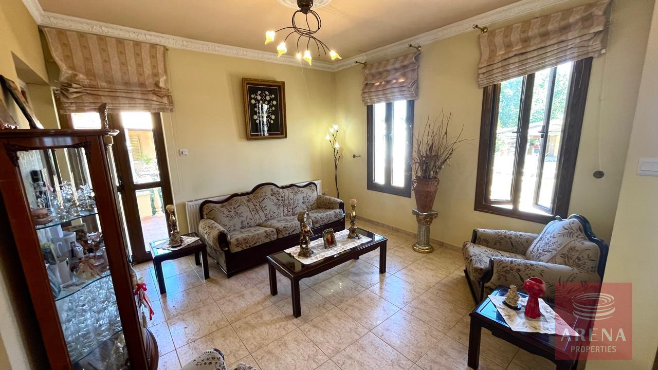 1-4-BED-VILLA-IN-VRYSOULLES-9850-8-1