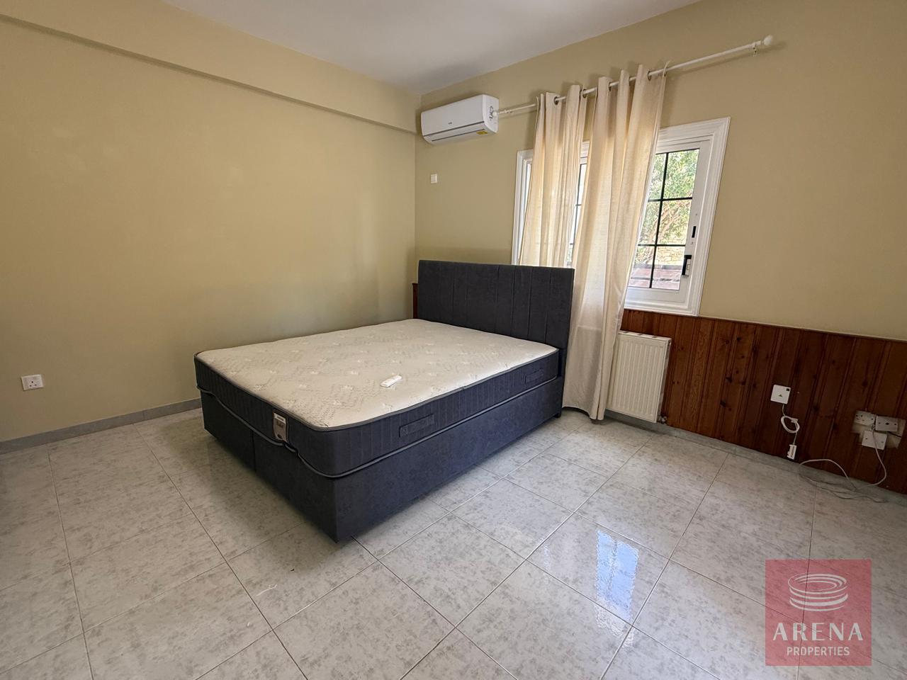 1-4-BED-VILLA-OROKLINI-10224-1-10