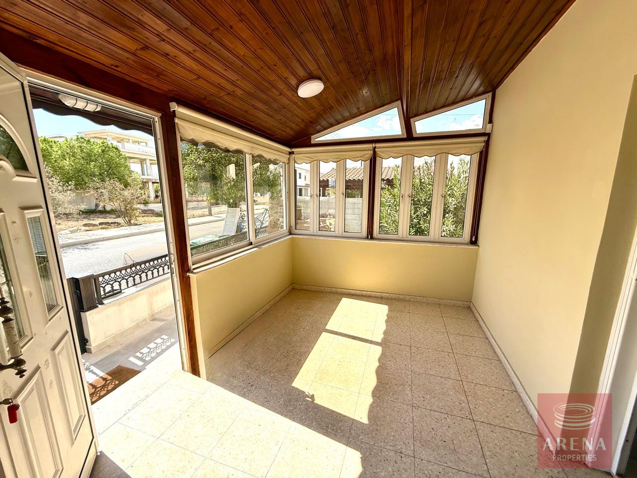 1-4-BED-VILLA-OROKLINI-10224-10-10