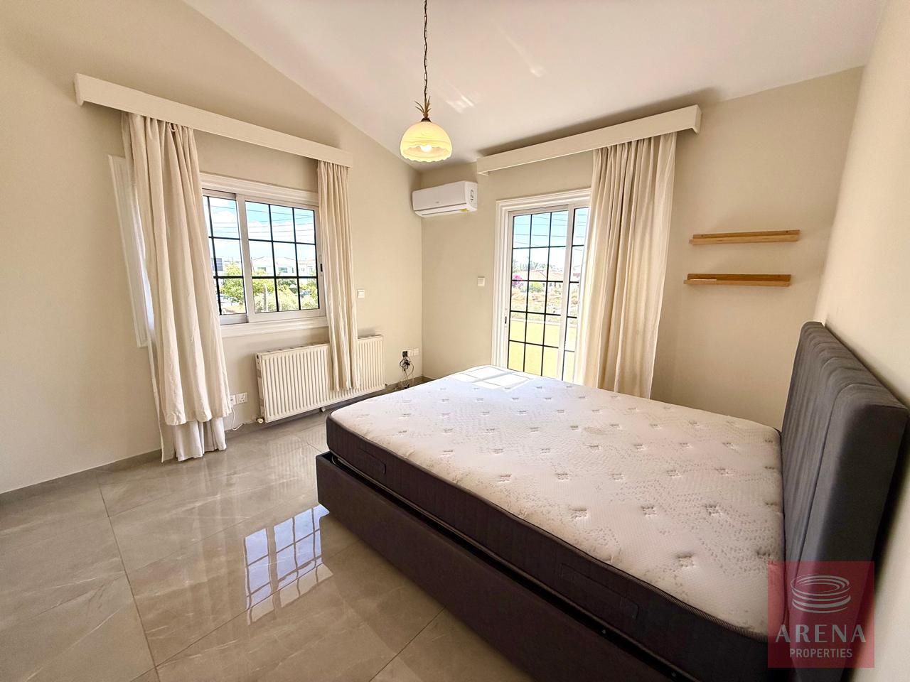 1-4-BED-VILLA-OROKLINI-10224-11-10