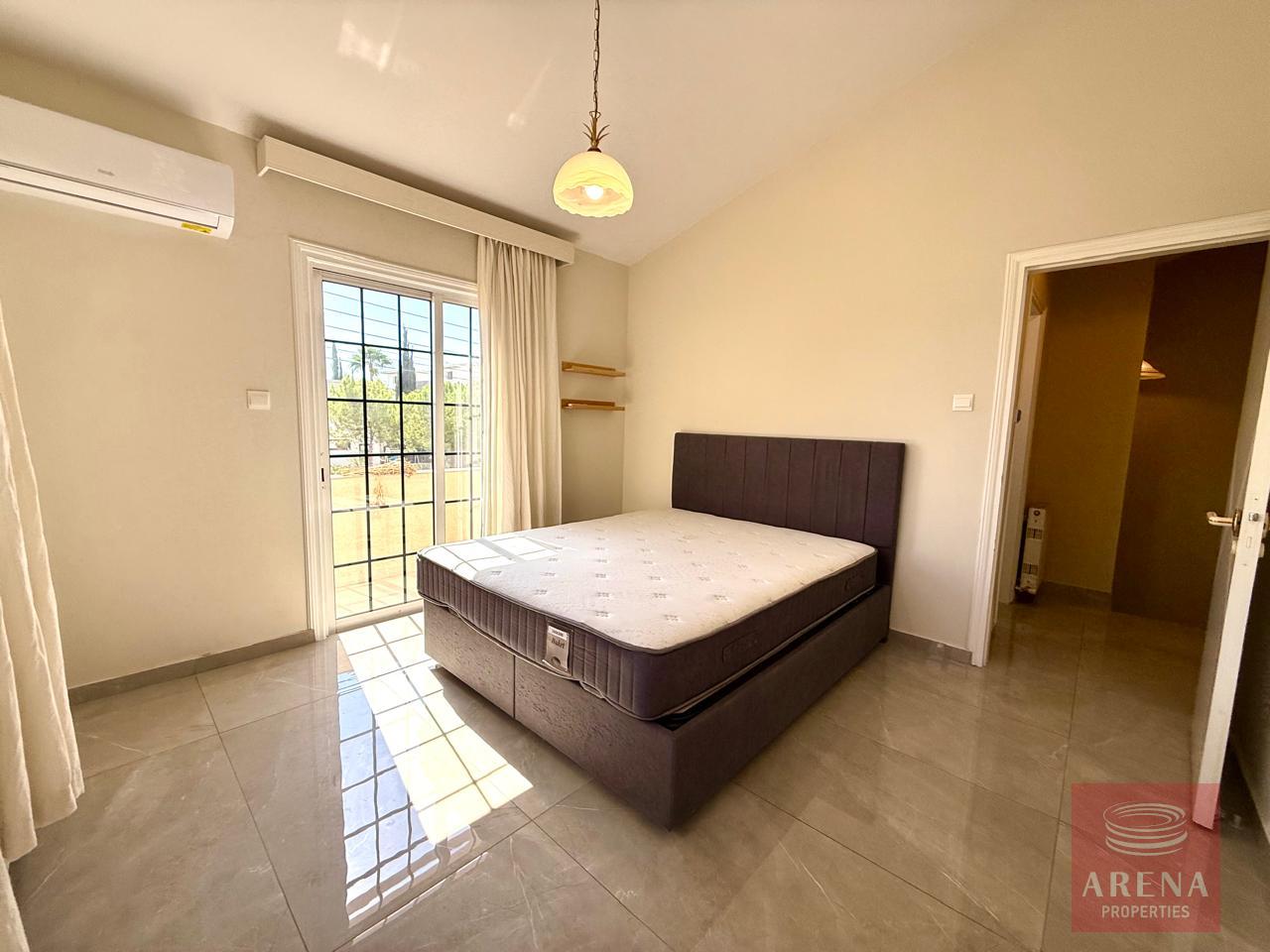 1-4-BED-VILLA-OROKLINI-10224-12-11