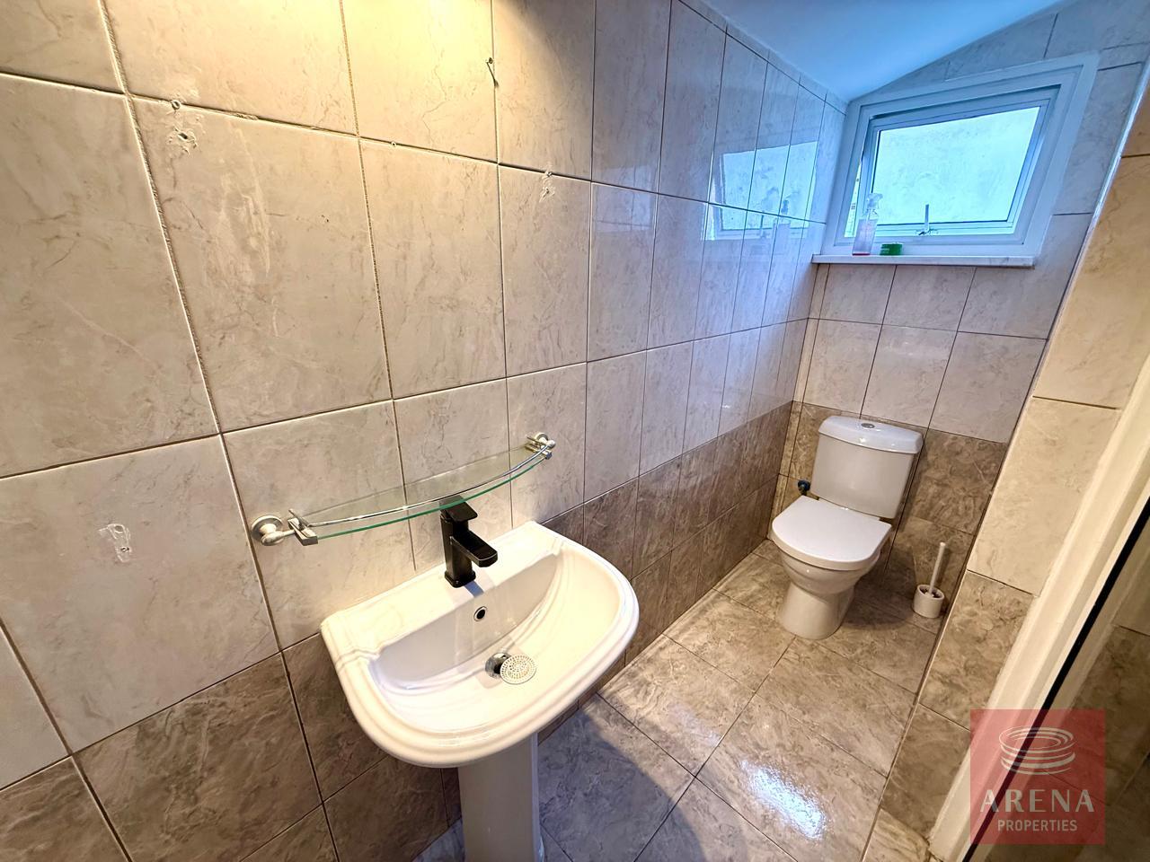 1-4-BED-VILLA-OROKLINI-10224-13-11