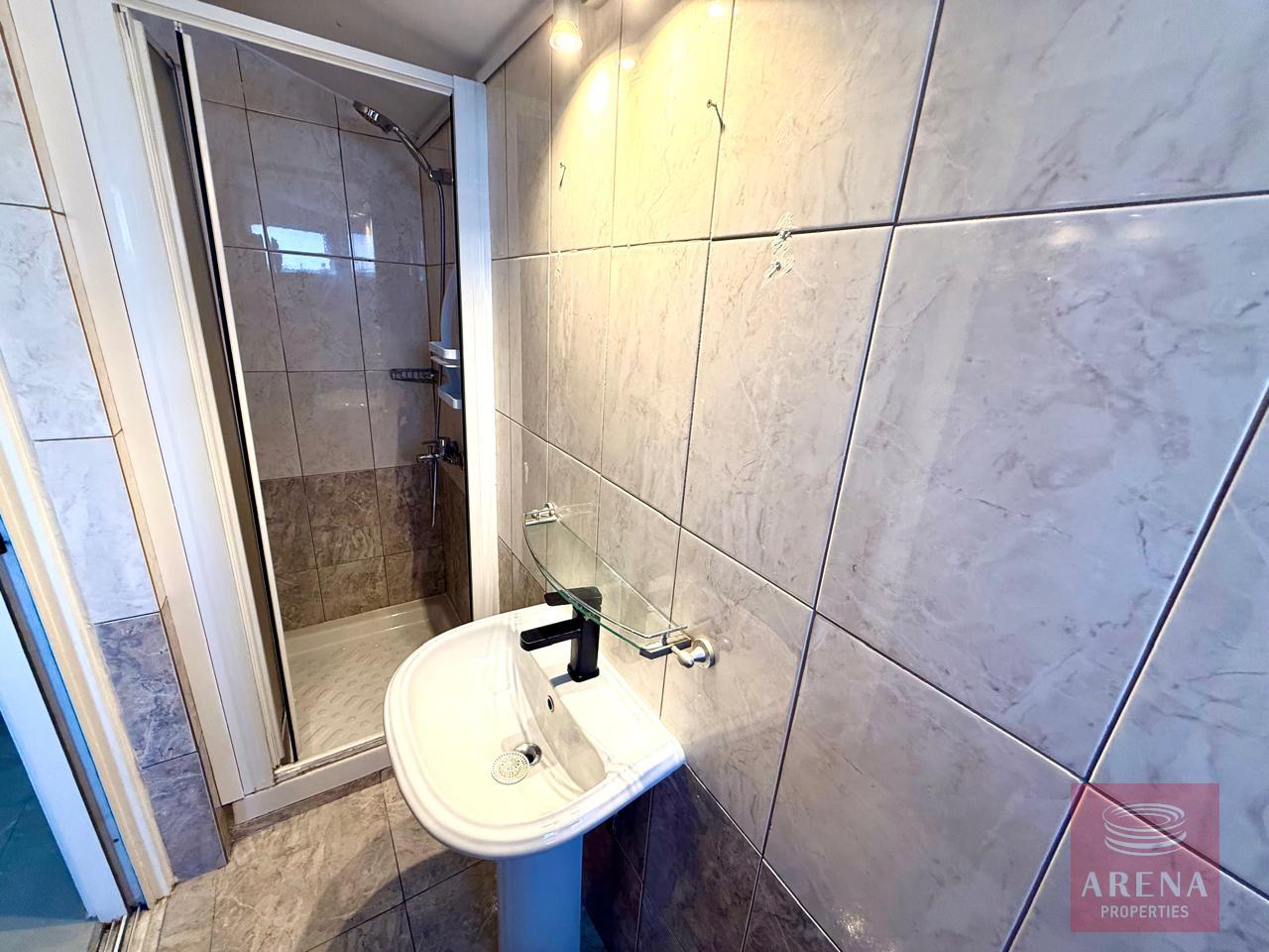 1-4-BED-VILLA-OROKLINI-10224-14-10