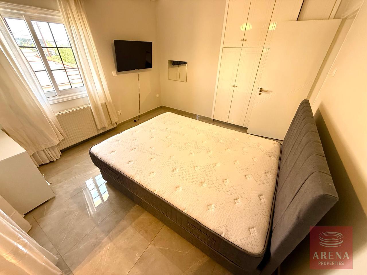 1-4-BED-VILLA-OROKLINI-10224-15-10