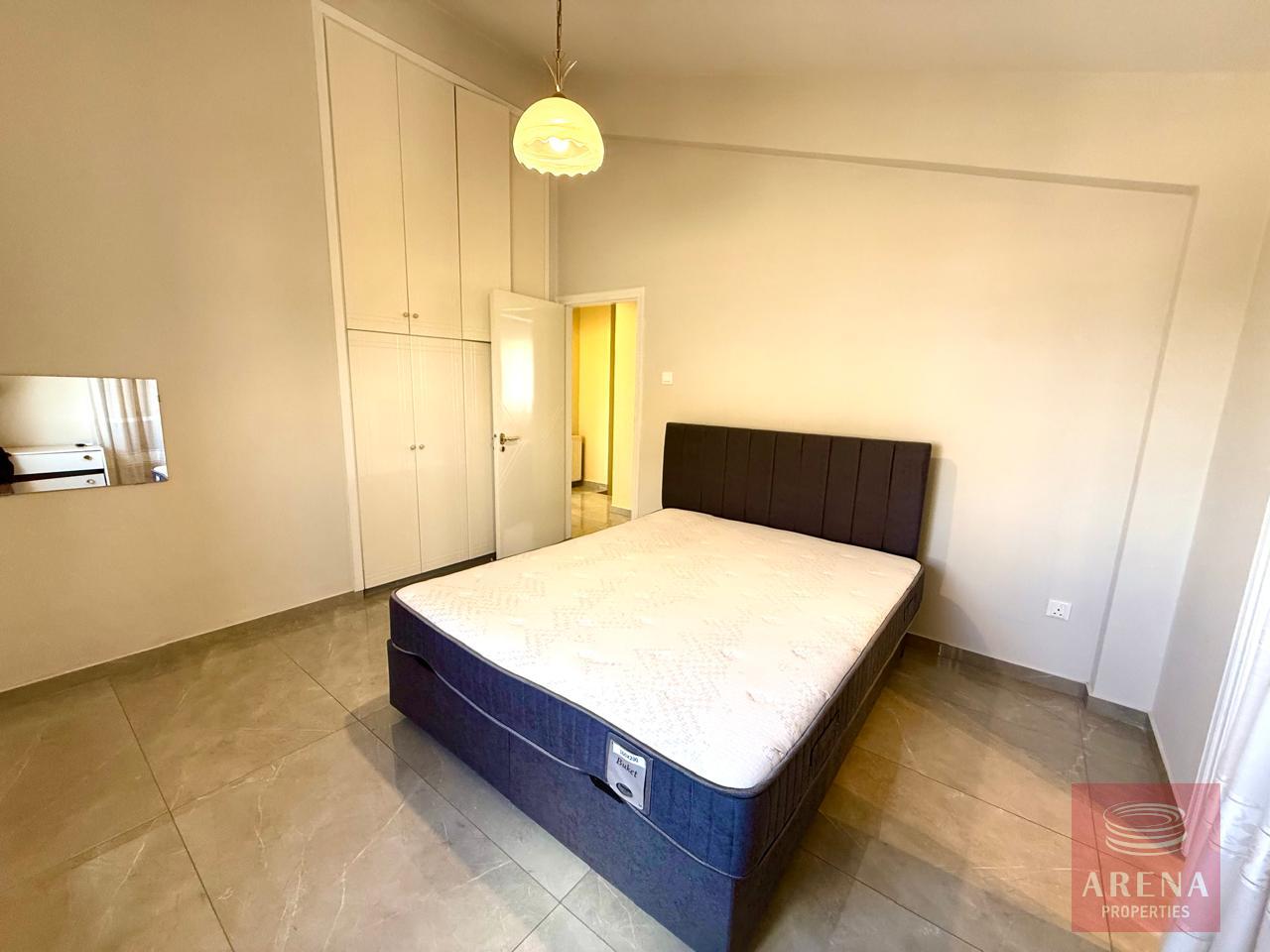 1-4-BED-VILLA-OROKLINI-10224-16-10