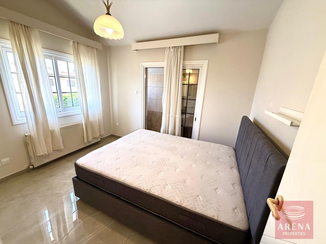 1-4-BED-VILLA-OROKLINI-10224-18-10