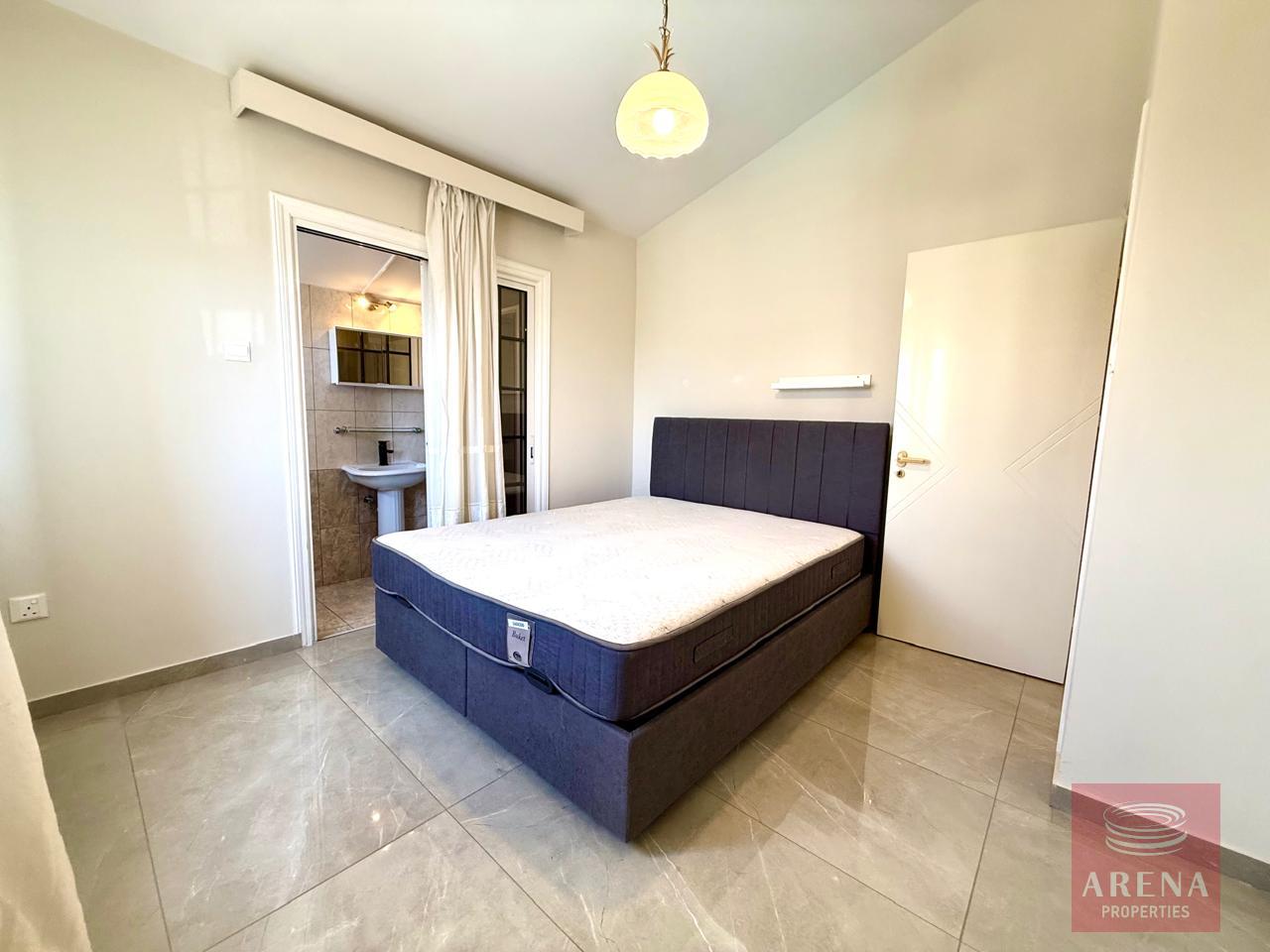 1-4-BED-VILLA-OROKLINI-10224-19-11