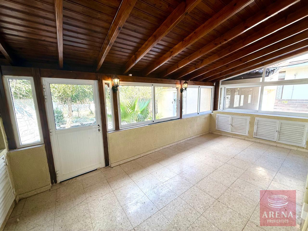 1-4-BED-VILLA-OROKLINI-10224-2-11