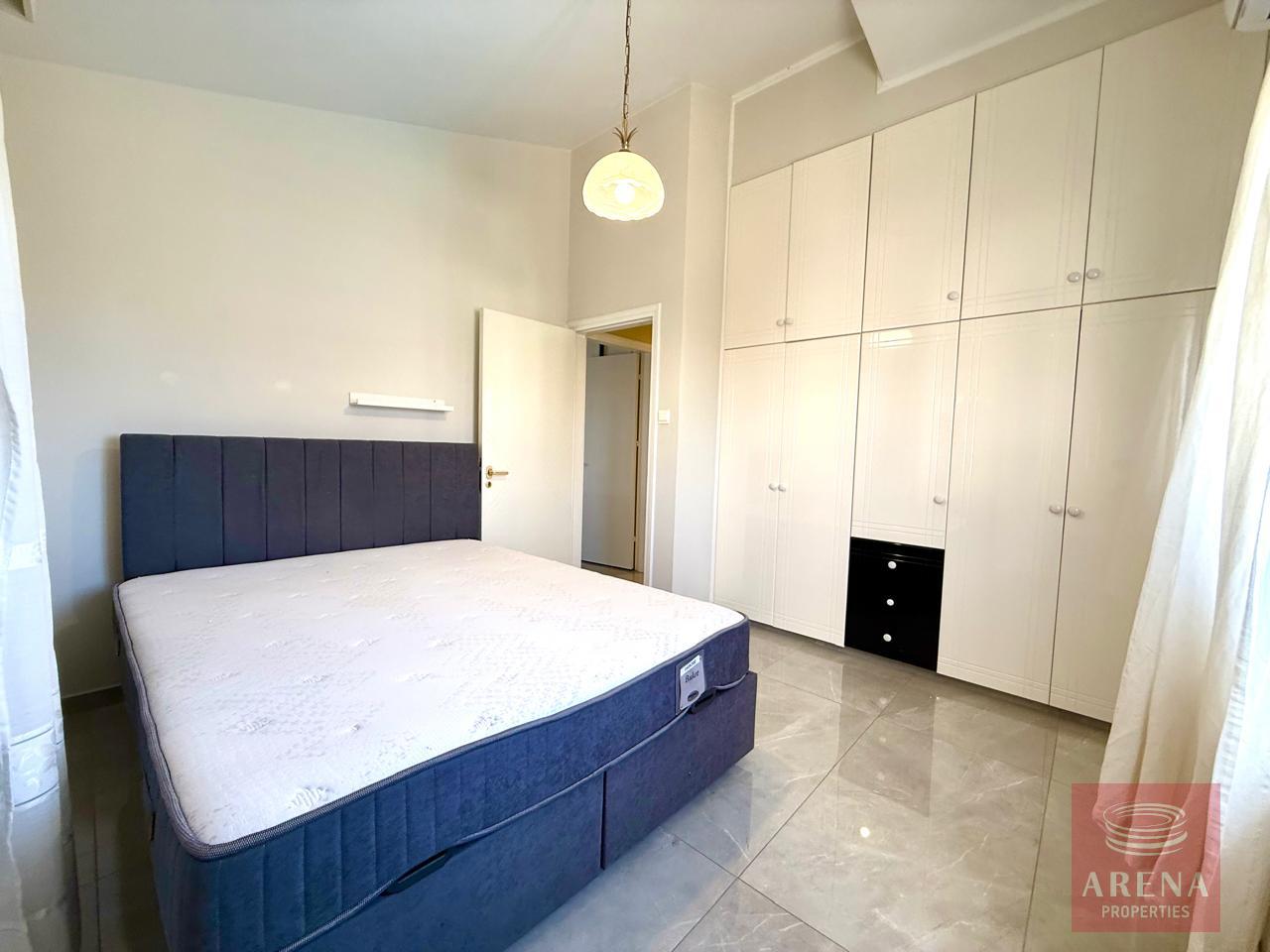 1-4-BED-VILLA-OROKLINI-10224-20-11