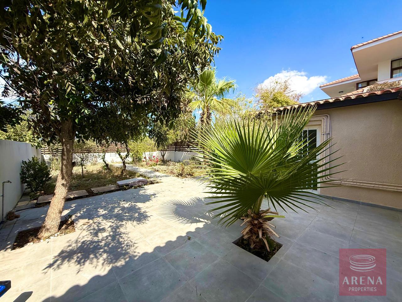 1-4-BED-VILLA-OROKLINI-10224-24-11