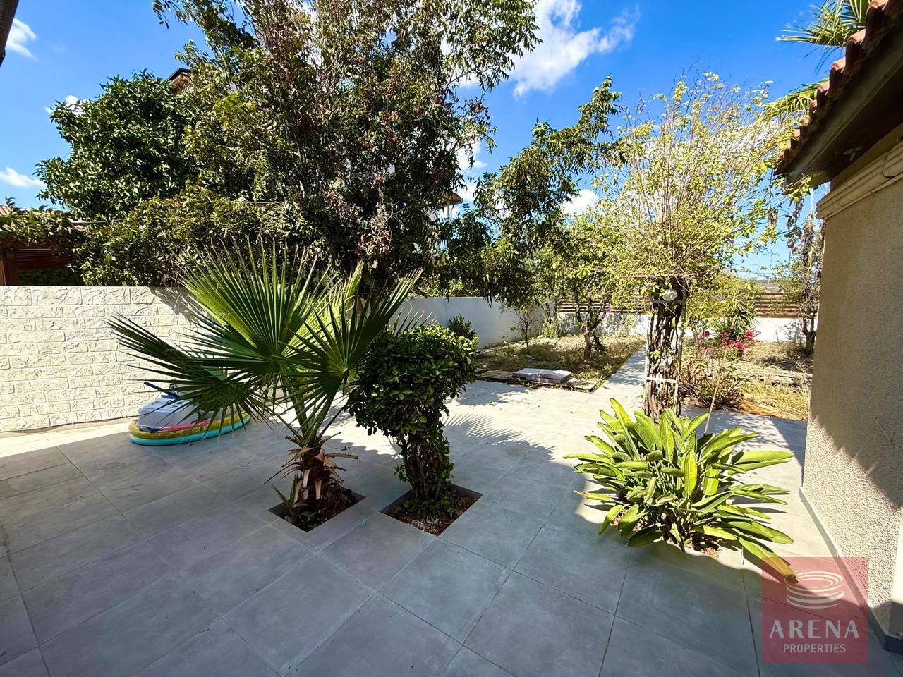 1-4-BED-VILLA-OROKLINI-10224-25-10