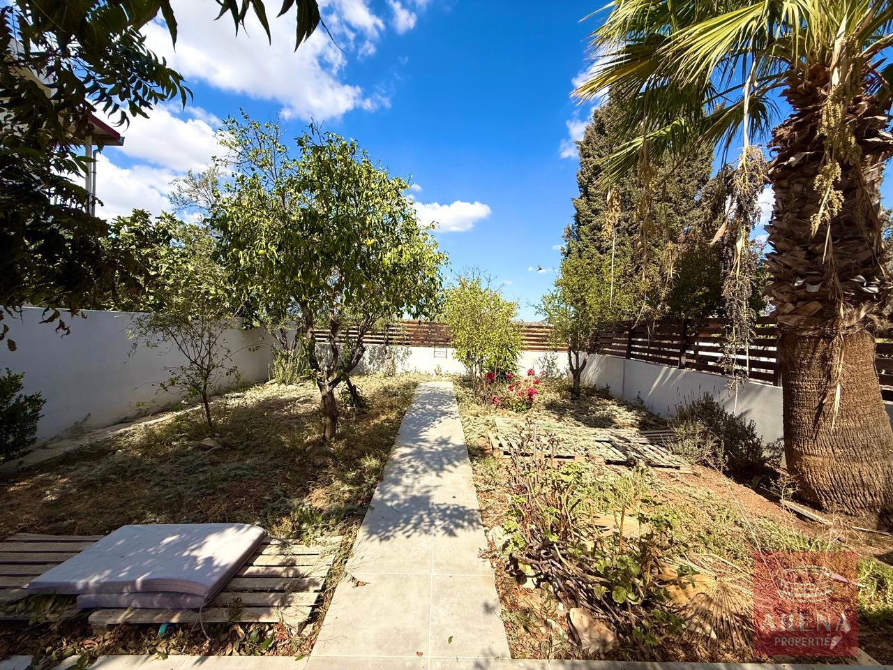 1-4-BED-VILLA-OROKLINI-10224-26-11