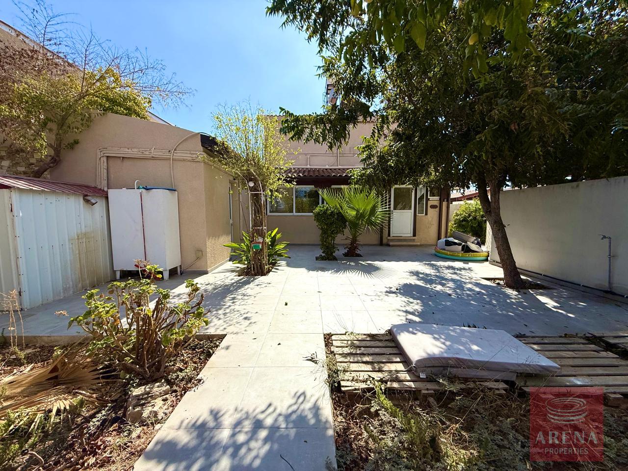 1-4-BED-VILLA-OROKLINI-10224-27-10