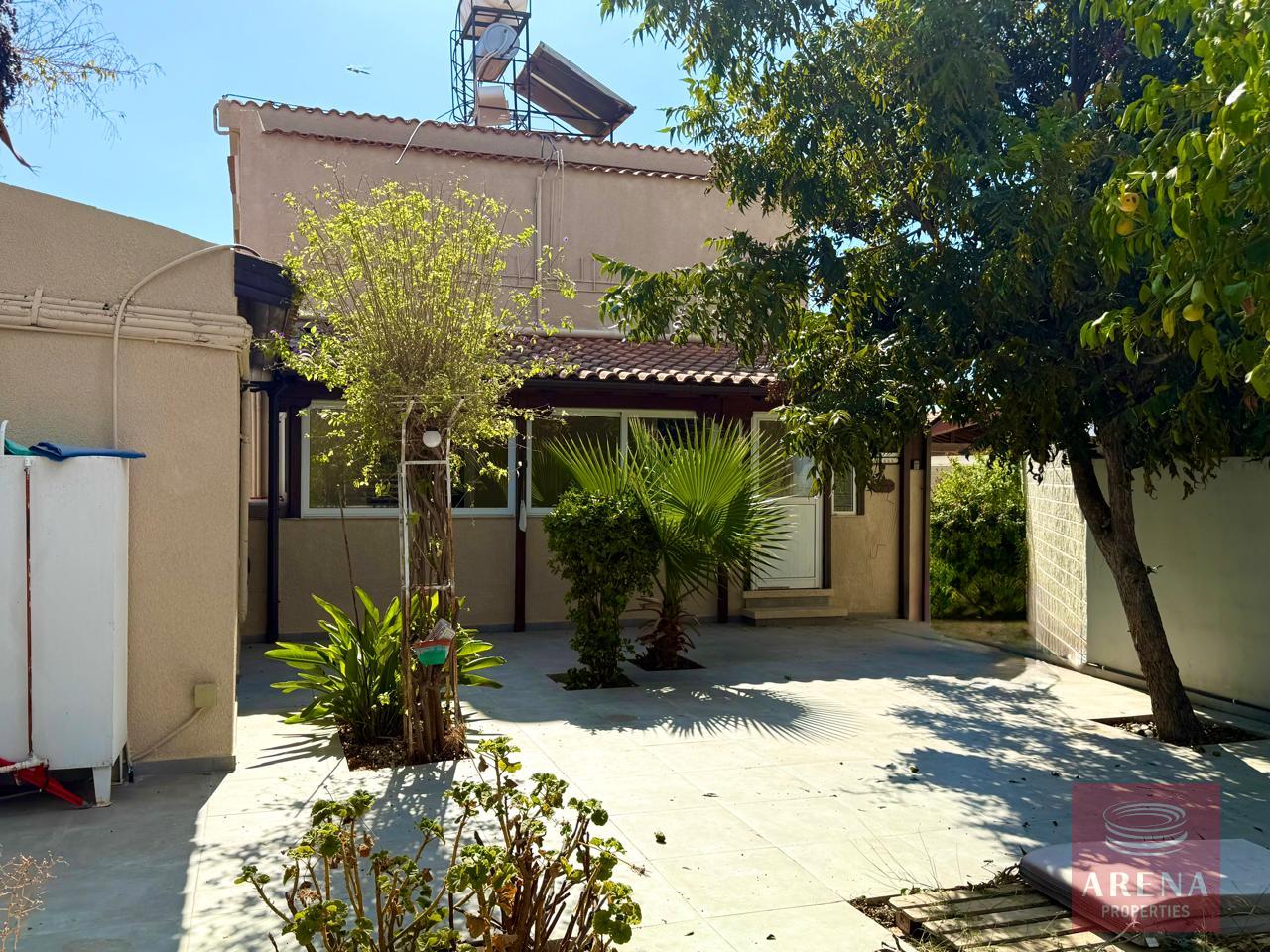 1-4-BED-VILLA-OROKLINI-10224-28-10
