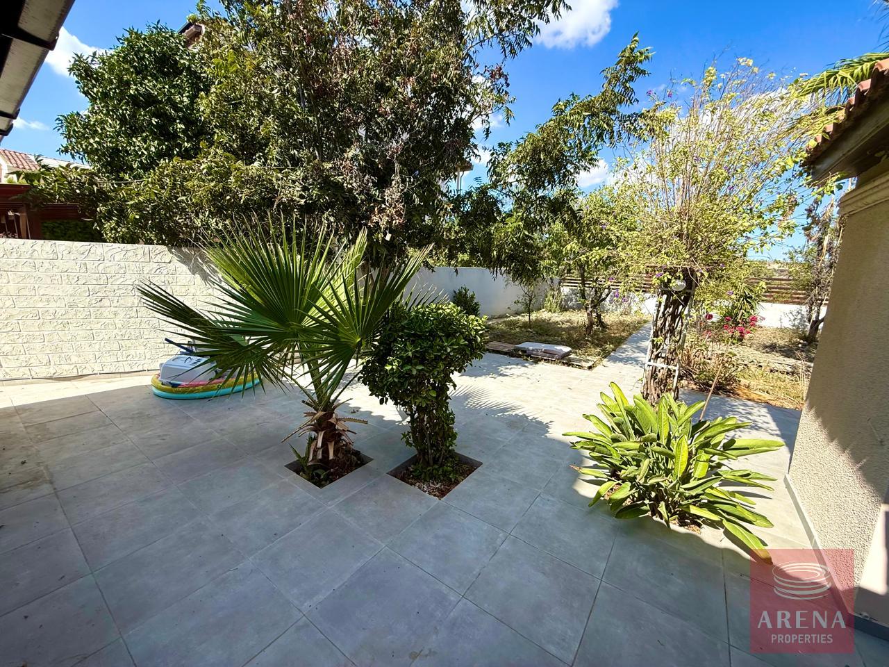 1-4-BED-VILLA-OROKLINI-10224-29-10